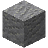 Андезит JE3 BE2.png